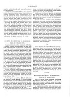 giornale/NAP0034872/1932/unico/00000541