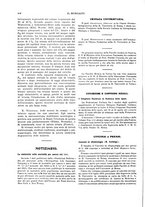 giornale/NAP0034872/1932/unico/00000542