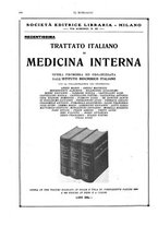 giornale/NAP0034872/1932/unico/00000544