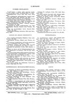 giornale/NAP0034872/1932/unico/00000545