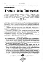 giornale/NAP0034872/1932/unico/00000546