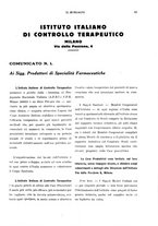 giornale/NAP0034872/1932/unico/00000547