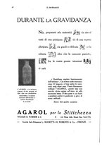 giornale/NAP0034872/1932/unico/00000548
