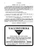 giornale/NAP0034872/1932/unico/00000550