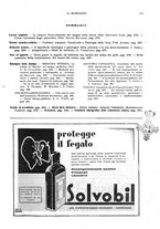 giornale/NAP0034872/1932/unico/00000551