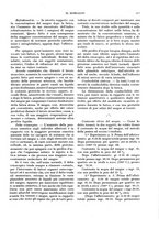 giornale/NAP0034872/1932/unico/00000555