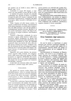 giornale/NAP0034872/1932/unico/00000556