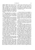 giornale/NAP0034872/1932/unico/00000557