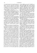 giornale/NAP0034872/1932/unico/00000558