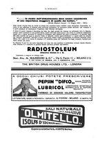 giornale/NAP0034872/1932/unico/00000560