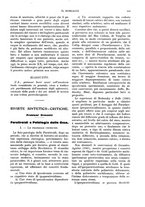 giornale/NAP0034872/1932/unico/00000561