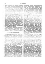 giornale/NAP0034872/1932/unico/00000562