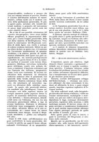 giornale/NAP0034872/1932/unico/00000563