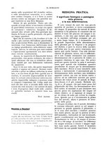 giornale/NAP0034872/1932/unico/00000564