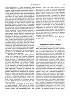 giornale/NAP0034872/1932/unico/00000565