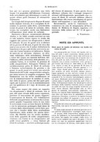 giornale/NAP0034872/1932/unico/00000566