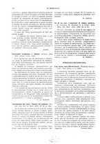 giornale/NAP0034872/1932/unico/00000568