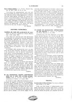 giornale/NAP0034872/1932/unico/00000569