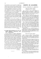 giornale/NAP0034872/1932/unico/00000570