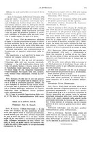 giornale/NAP0034872/1932/unico/00000571