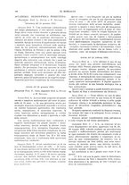 giornale/NAP0034872/1932/unico/00000572