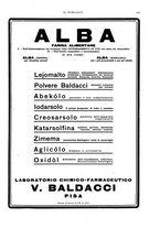 giornale/NAP0034872/1932/unico/00000573