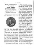 giornale/NAP0034872/1932/unico/00000576