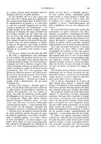 giornale/NAP0034872/1932/unico/00000577