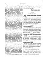 giornale/NAP0034872/1932/unico/00000578