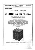 giornale/NAP0034872/1932/unico/00000580