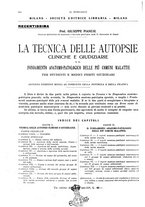 giornale/NAP0034872/1932/unico/00000582