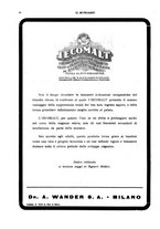 giornale/NAP0034872/1932/unico/00000584