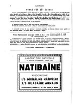 giornale/NAP0034872/1932/unico/00000586