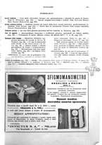 giornale/NAP0034872/1932/unico/00000587