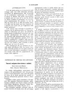 giornale/NAP0034872/1932/unico/00000591