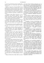 giornale/NAP0034872/1932/unico/00000592