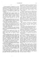 giornale/NAP0034872/1932/unico/00000593