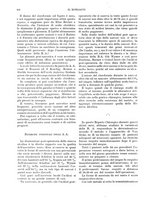 giornale/NAP0034872/1932/unico/00000594