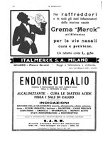 giornale/NAP0034872/1932/unico/00000596