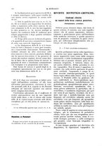 giornale/NAP0034872/1932/unico/00000598