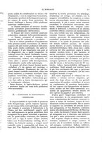 giornale/NAP0034872/1932/unico/00000599