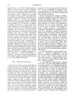 giornale/NAP0034872/1932/unico/00000600