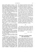 giornale/NAP0034872/1932/unico/00000601