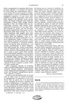 giornale/NAP0034872/1932/unico/00000603