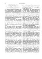 giornale/NAP0034872/1932/unico/00000604