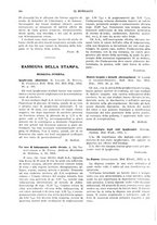 giornale/NAP0034872/1932/unico/00000606