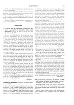 giornale/NAP0034872/1932/unico/00000607