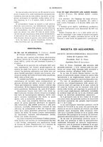 giornale/NAP0034872/1932/unico/00000608