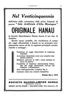 giornale/NAP0034872/1932/unico/00000609