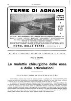 giornale/NAP0034872/1932/unico/00000610